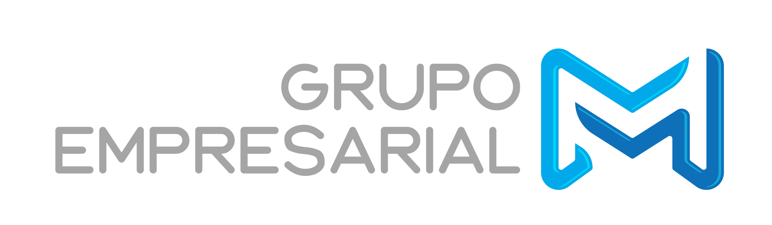 Grupo Empresarial M&M