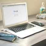 marketing digital guatemala afbsolutions