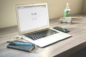 marketing digital guatemala afbsolutions