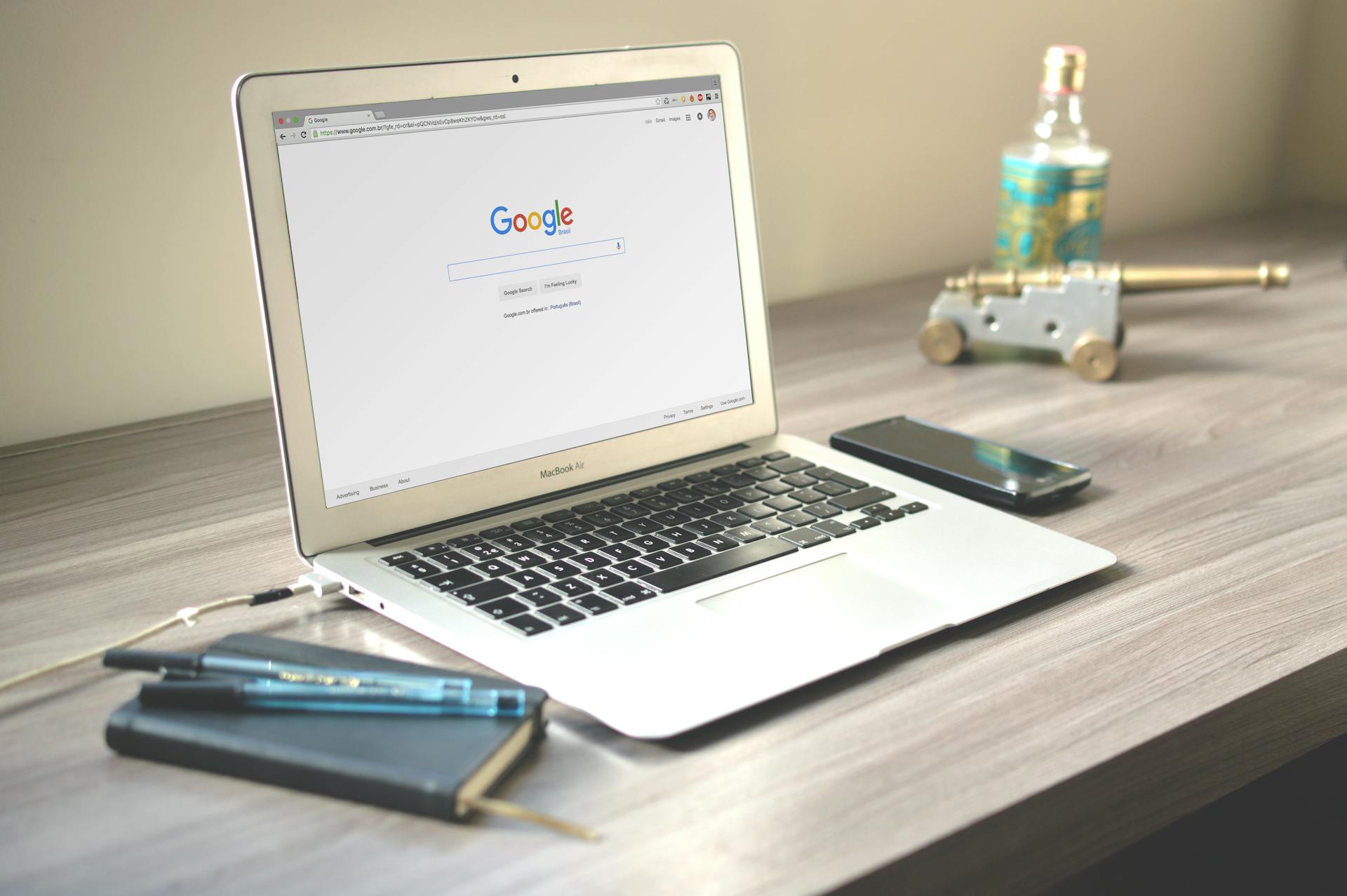 marketing digital guatemala afbsolutions