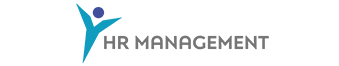 hr management sistema de recursos humanos guatemala afb solutions