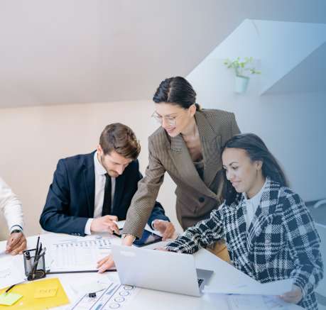 grupo empresarial mym guatemala quienes somos pruebas psicometricas