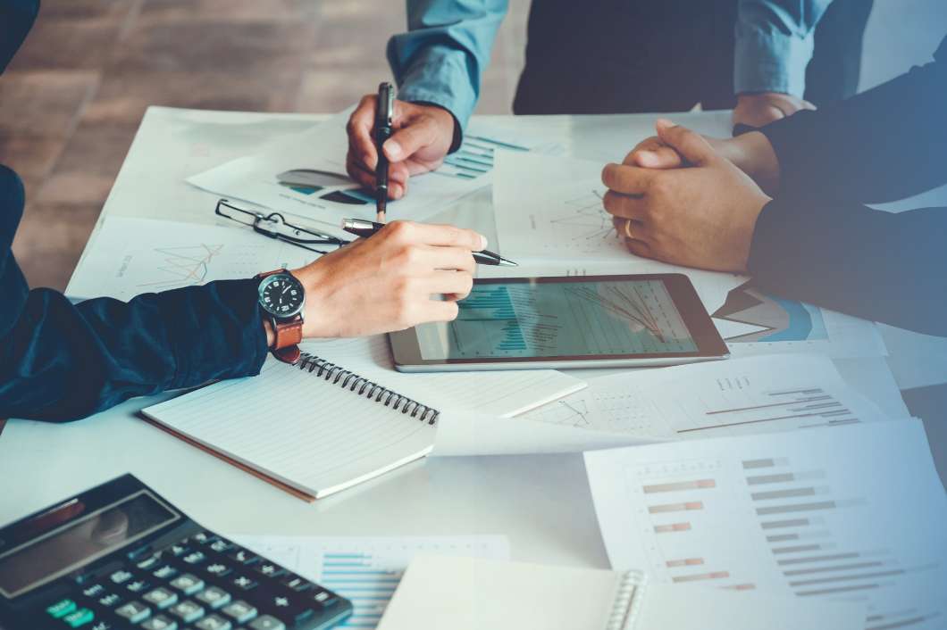 grupo emresarial mym pruebas psicometricas guatemala